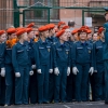 1 сентября 2015г.