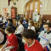 День общекрымского референдума и воссоединения Крыма с Россией