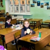 СТУДИЯ БУМАЖНОГО МАСТЕРСТВА