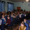 Фестиваль сказок_2017
