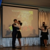 73-я годовщина освобождения Ленинграда от фашистской блокады